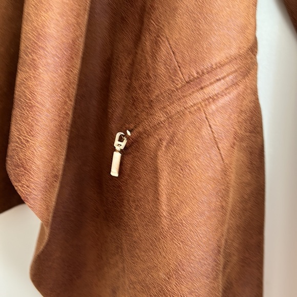 High Low Cardigan - Picture 5 of 8